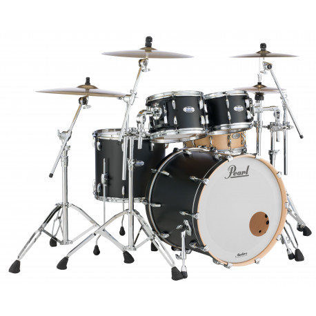 PEARL MCT-924XEP/C339