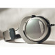 BEYERDYNAMIC DT 880 EDITION 600 OHMS