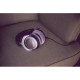 BEYERDYNAMIC DT 880 EDITION 600 OHMS