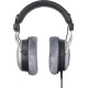 BEYERDYNAMIC DT 880 EDITION 600 OHMS