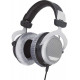 BEYERDYNAMIC DT 880 EDITION 600 OHMS