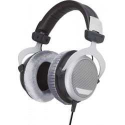 BEYERDYNAMIC DT 880 EDITION 600 OHMS