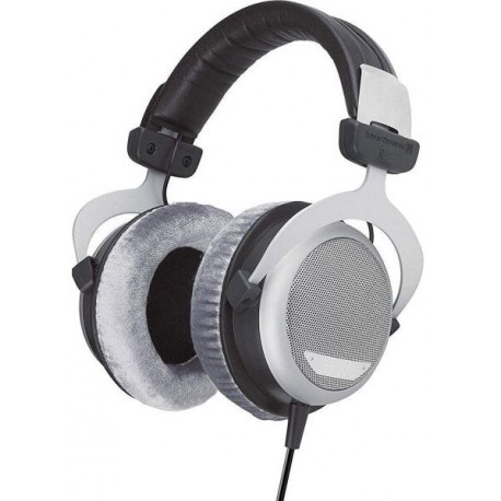 BEYERDYNAMIC DT 880 EDITION 600 OHMS