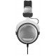 BEYERDYNAMIC DT 880 EDITION 600 OHMS