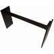 ARTESIA STAND ST2 (BLACK)