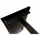 ARTESIA STAND ST2 (BLACK)