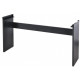 ARTESIA STAND ST2 (BLACK)