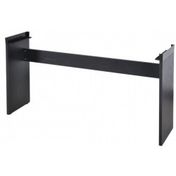 ARTESIA STAND ST2 (BLACK)