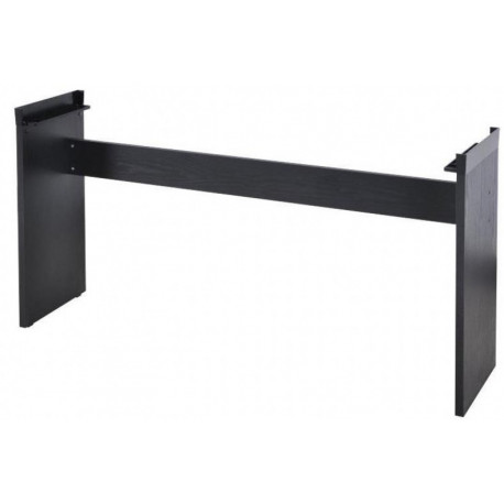 ARTESIA STAND ST2 (BLACK)