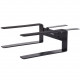 RELOOP LAPTOP STAND FLAT