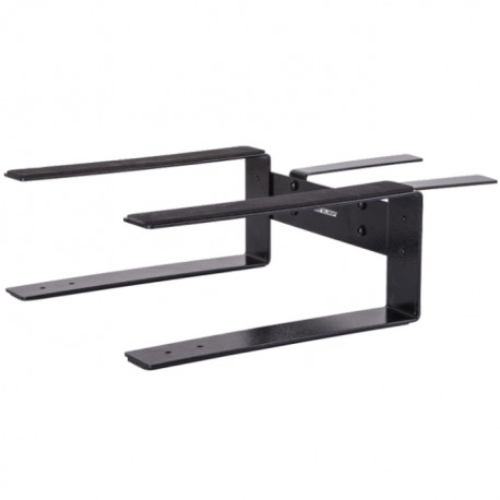 RELOOP LAPTOP STAND FLAT