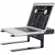 RELOOP LAPTOP STAND FLAT