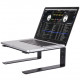 RELOOP LAPTOP STAND FLAT
