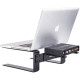 RELOOP LAPTOP STAND FLAT