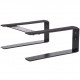 RELOOP LAPTOP STAND FLAT