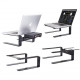 RELOOP LAPTOP STAND FLAT