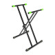 AC Entertainment GKSX2