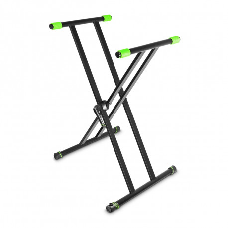 AC Entertainment GKSX2