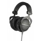  Beyerdynamic DT 770M/80 ohms