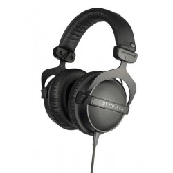  Beyerdynamic DT 770M/80 ohms