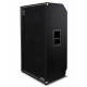 AMPEG SVT-610HLF
