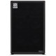 AMPEG SVT-610HLF