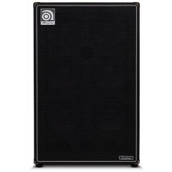 AMPEG SVT-610HLF