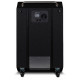 AMPEG SVT-610HLF