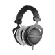 Beyerdynamic DT 770 PRO/250 ohms