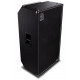 AMPEG SVT-610HLF