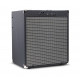 AMPEG ROCKET BASS 110