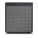 AMPEG ROCKET BASS 110