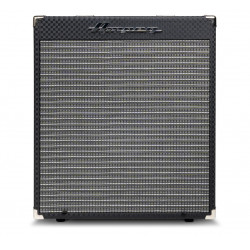 AMPEG ROCKET BASS 110