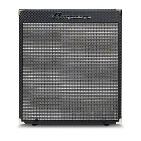 AMPEG ROCKET BASS 110