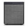 AMPEG ROCKET BASS 110