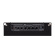 AMPEG ROCKET BASS 110