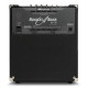 AMPEG ROCKET BASS 110
