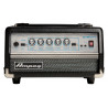 AMPEG MICRO-VR