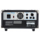 AMPEG MICRO-VR
