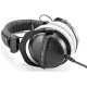 Beyerdynamic DT 770 PRO/250 ohms