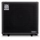 AMPEG SVT-15E
