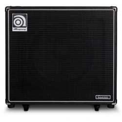 AMPEG SVT-15E