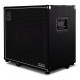 AMPEG SVT-15E