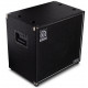 AMPEG SVT-15E