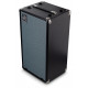AMPEG SVT-210AV