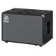 AMPEG SVT-112AV