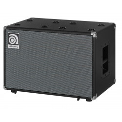 AMPEG SVT-112AV