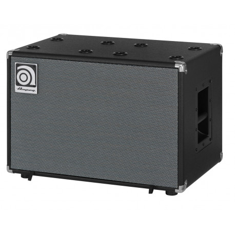 AMPEG SVT-112AV