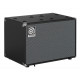 AMPEG SVT-112AV