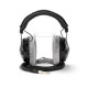 Beyerdynamic DT 770 PRO/250 ohms